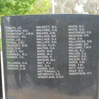 Mildura RAAF Memorial (192201)