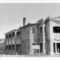 West Wyalong Sailors & Soldiers Literary Institute