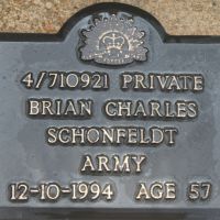 Blanchetown & District War Memorial