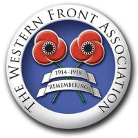 Western Front Association Central Victoria Branch