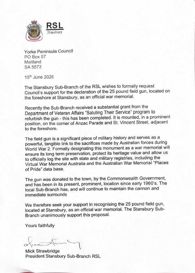 Letter1