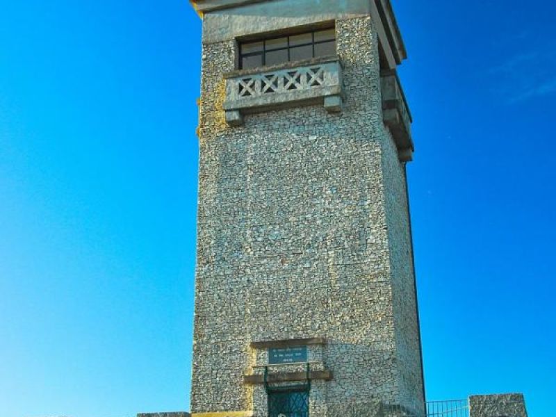 Rocky hill war memorial