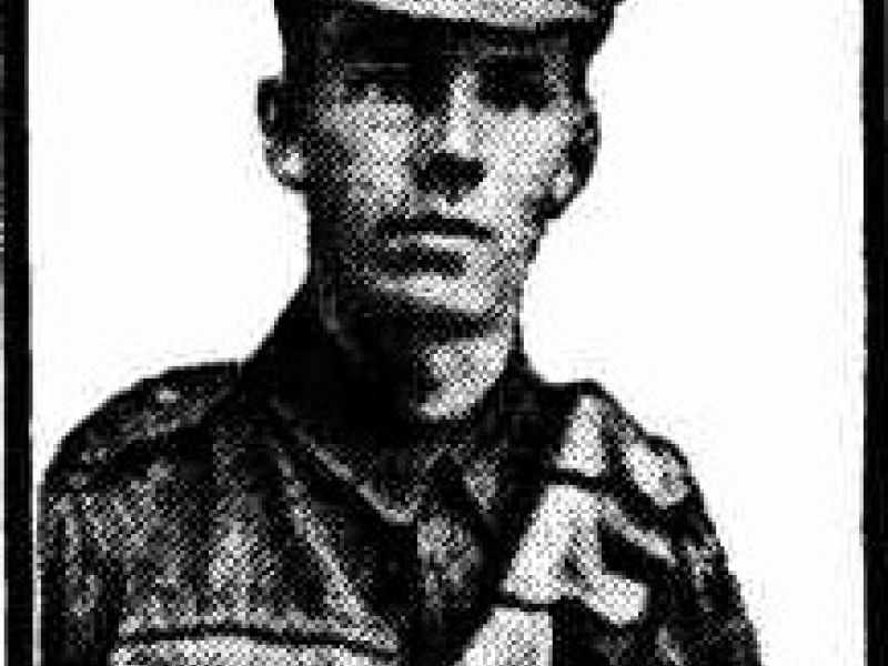 James Sommerville