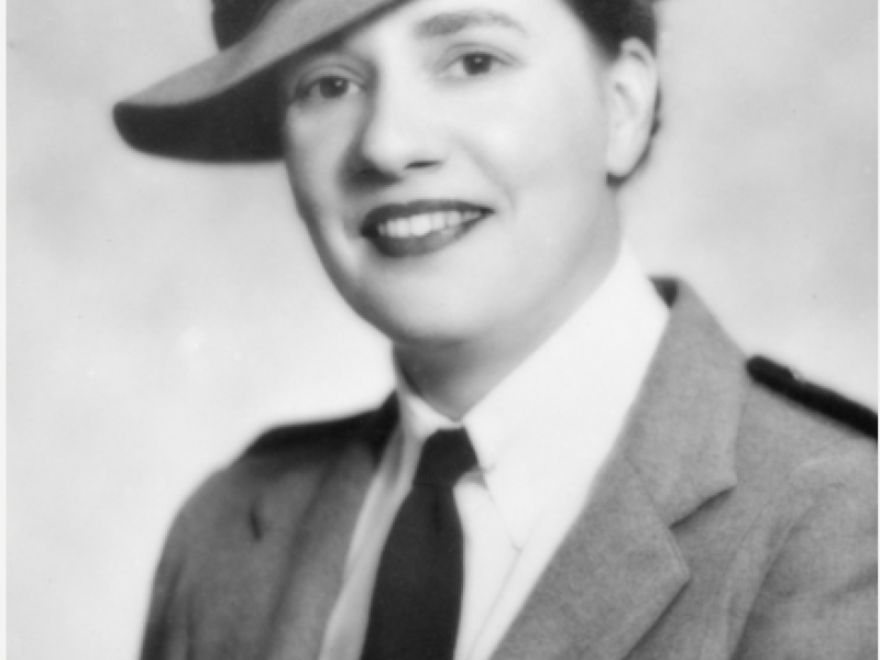 Sister Mary Elizabeth Cuthbertson 10th Australian General Hospital sister-mary-elizabeth-cuthbertson-10th-australian-general-hospital