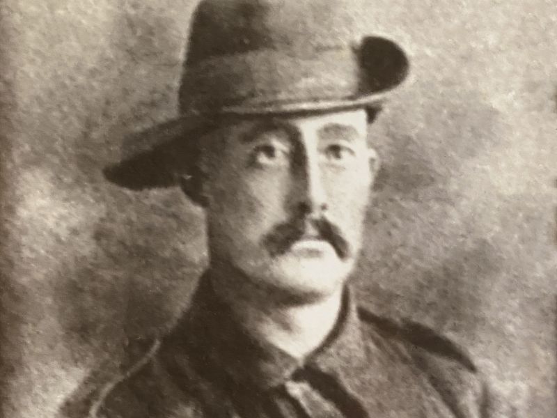 James R Wheeler