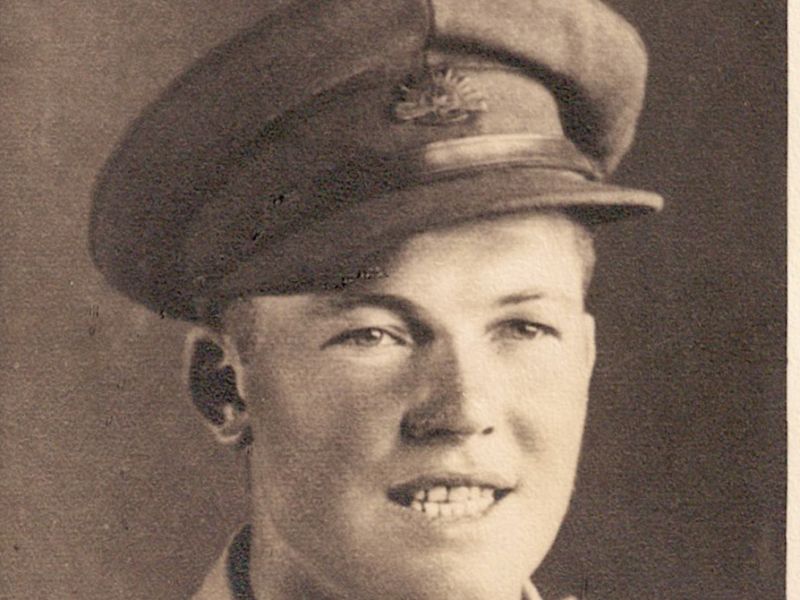 Arthur Chitty