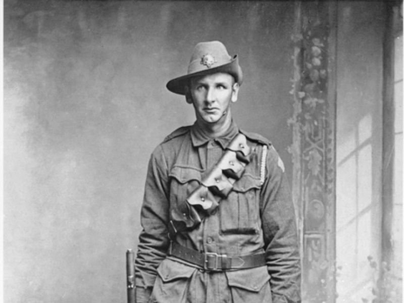 Thomas Taylor