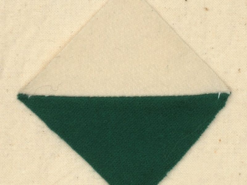 20th Battalion AIF