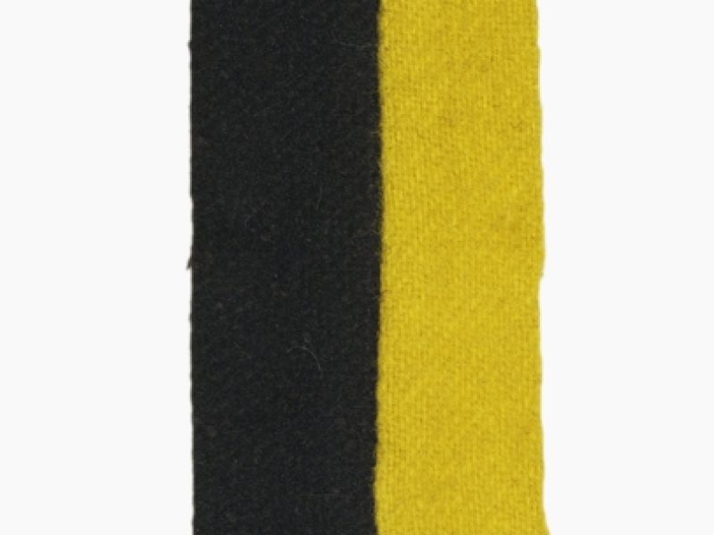29th Battalion AIF colour patch