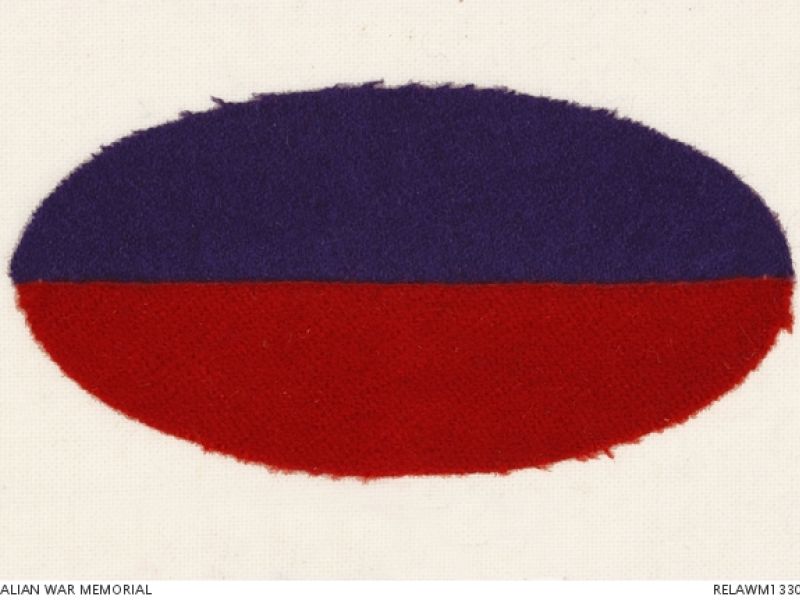 38th Battalion AIF