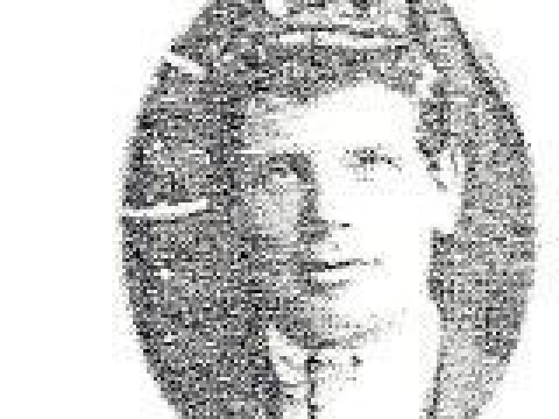 2484 Sapper Charles William Heyne, 2nd Company, Australian Field Engineers