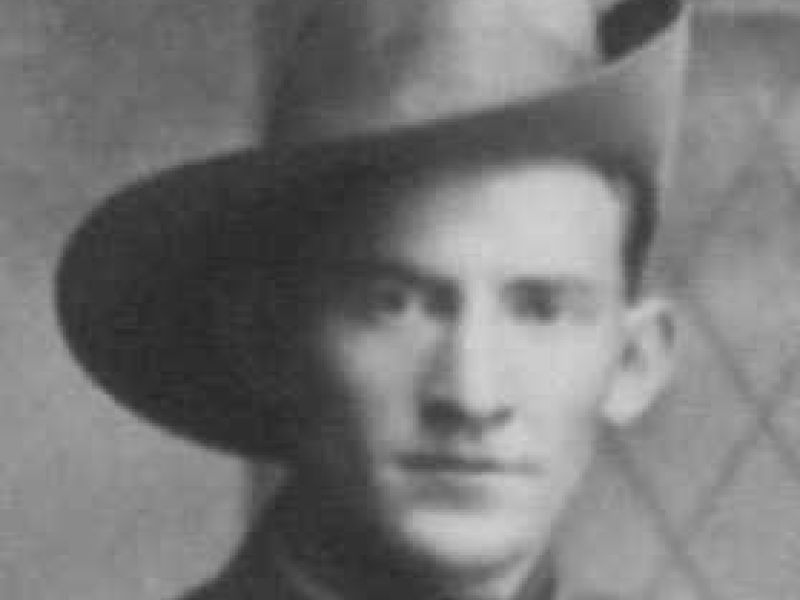 John Doughty