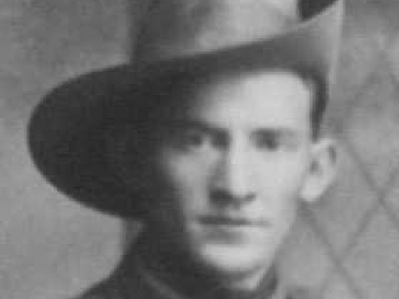 John Doughty