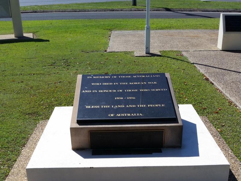 Plaque