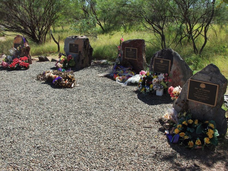 Memorial