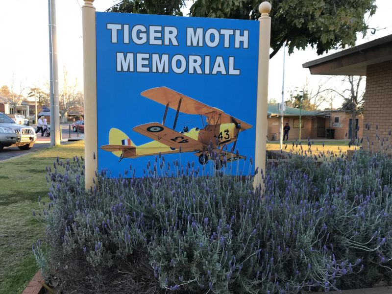 Sign
