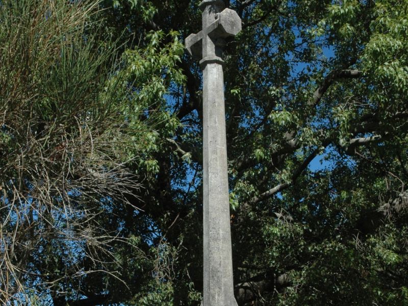 memorial
