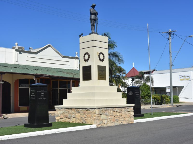 cenotaph