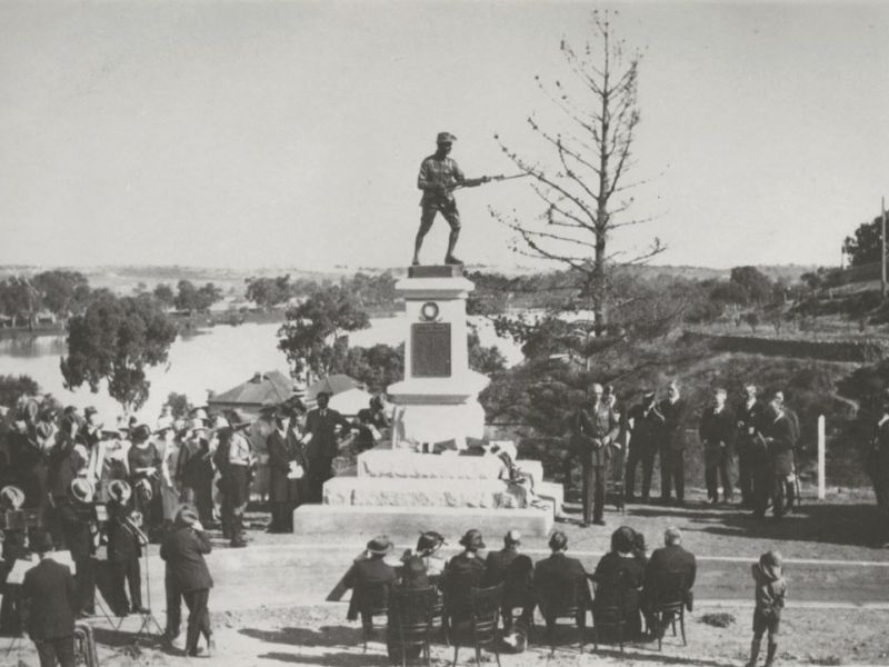 Memorial
