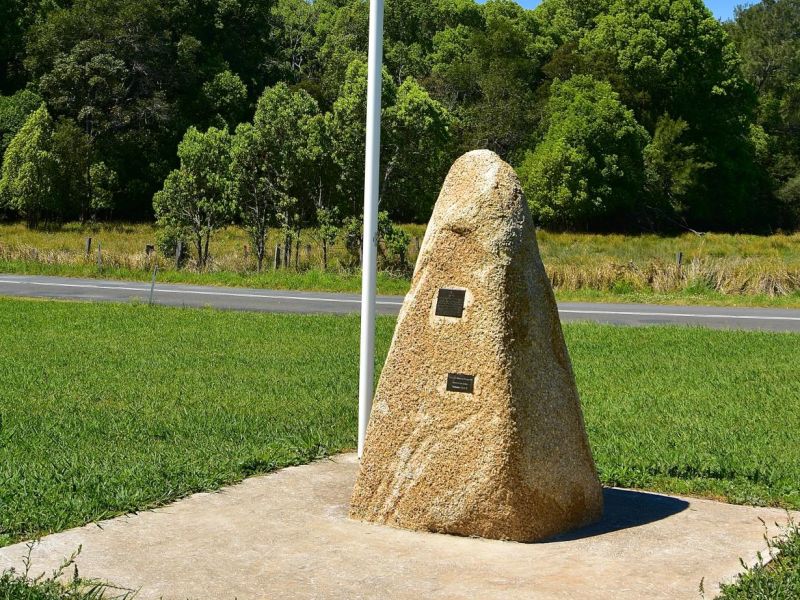 stone