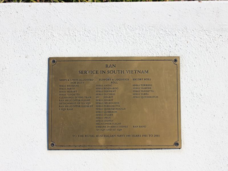 Plaque (23/09/2024)