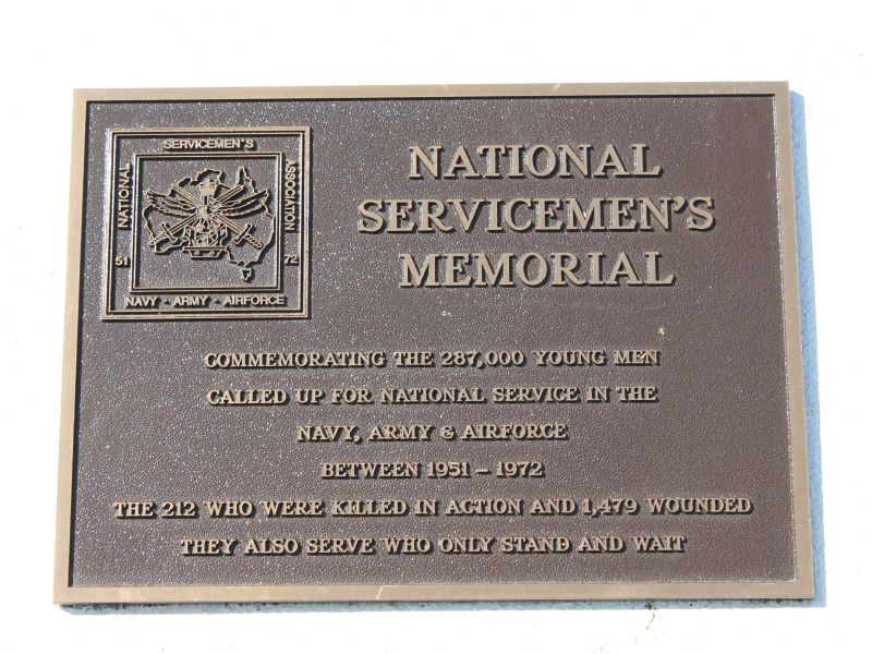 Plaque (23/09/2024)