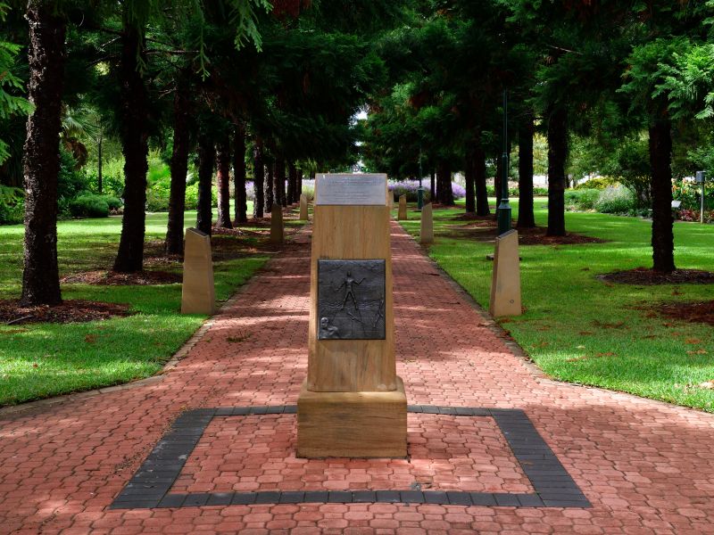 Taken in April 2022