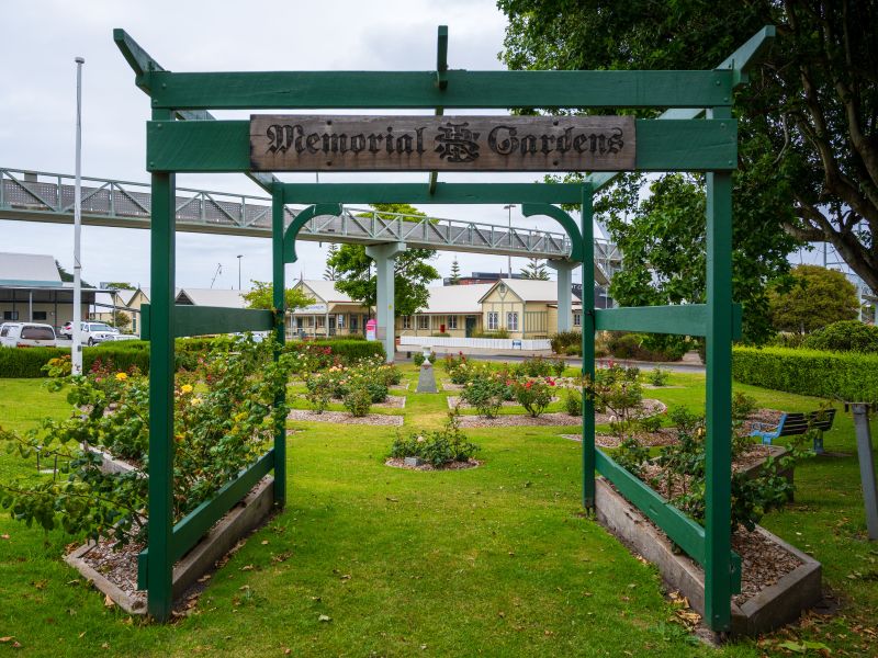Taken in January 2023