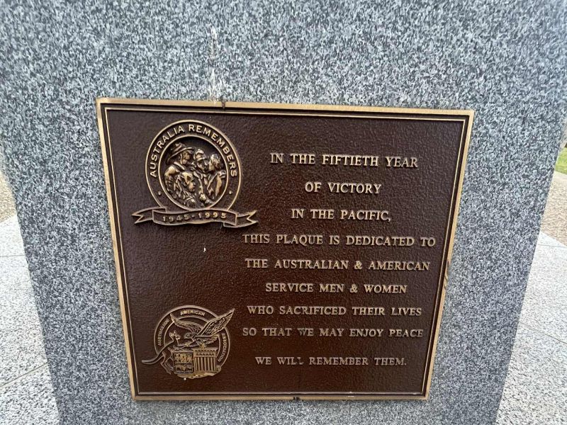 Plaque 