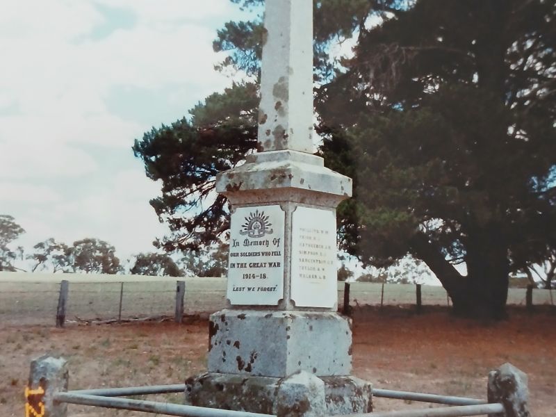 2007