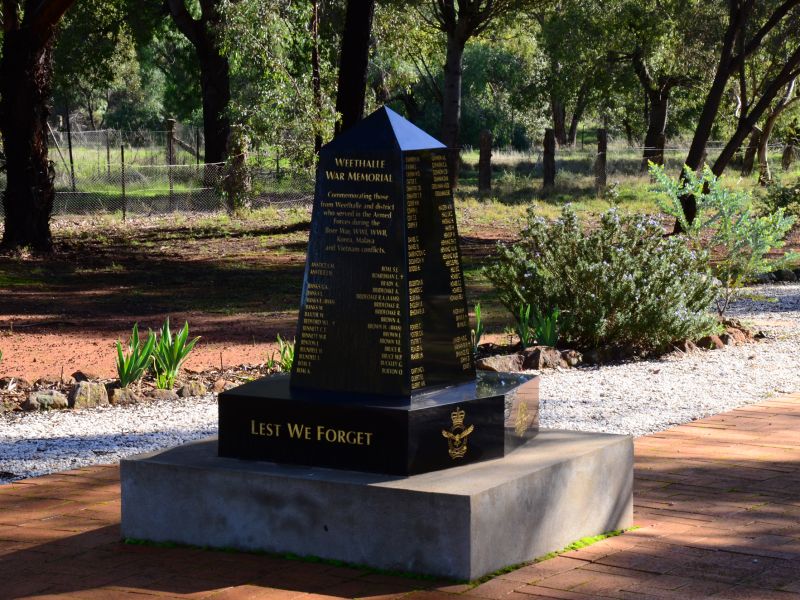 cenotaph