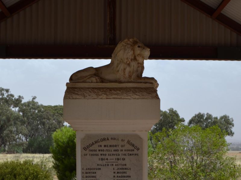 cenotaph