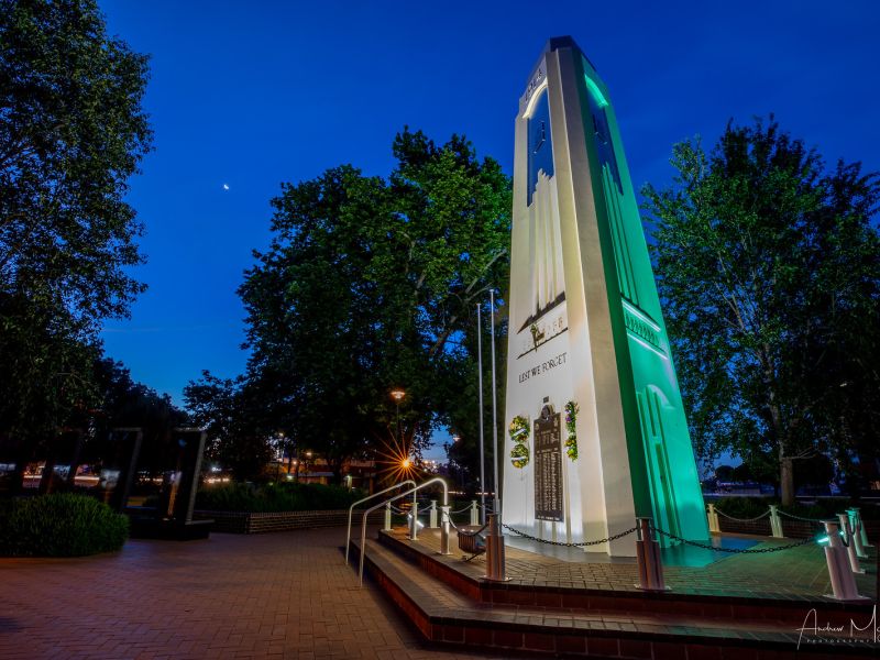 Cenotaph