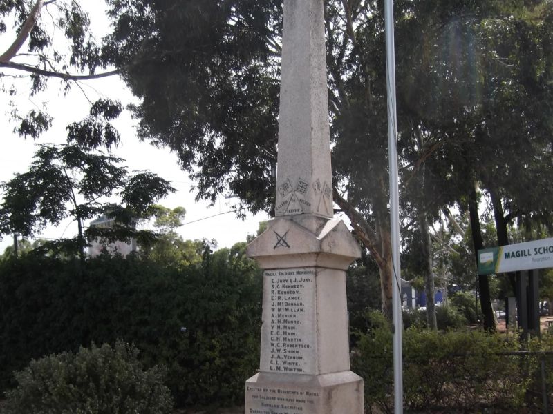 Cenotaph