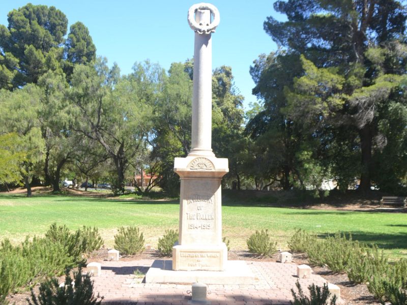 cenotaph