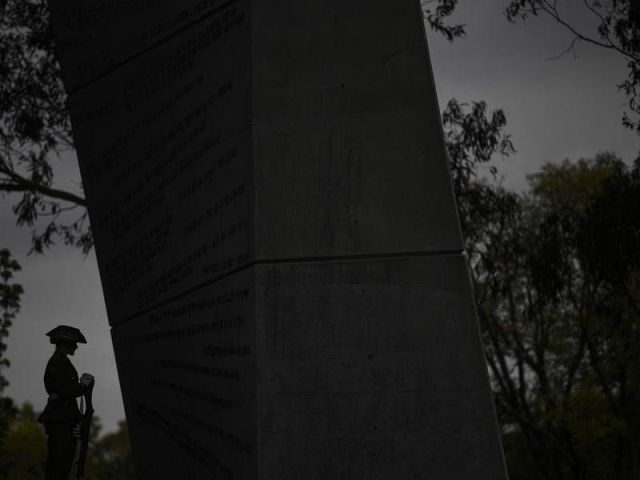 A range of events next year will commemorate 50 years since since Australia exited the Vietnam war.