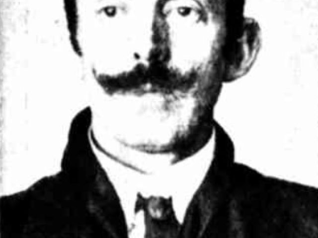 Pietro Porcelli - 1911 'No title', Western Mail (Perth, WA - 1885 - 1954), 1 July, p. 24 [Courtesy of Trove].