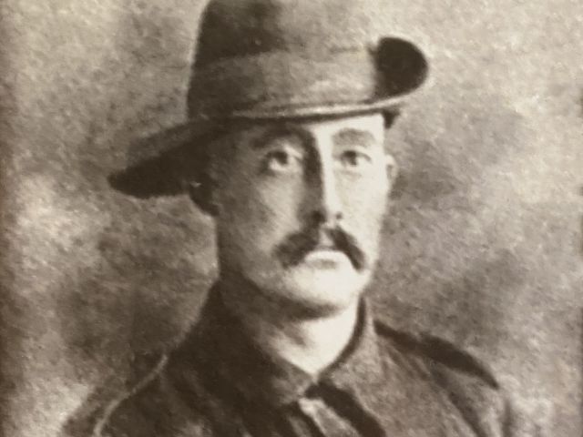 James R Wheeler