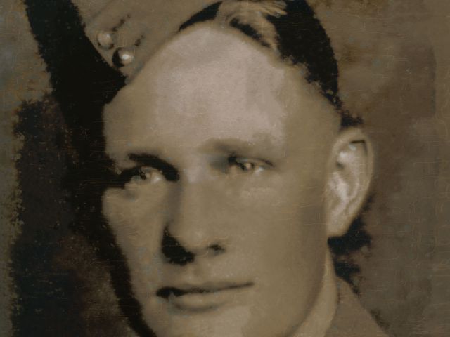 Joe Hamilton