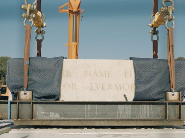photo by Australian War Memorial