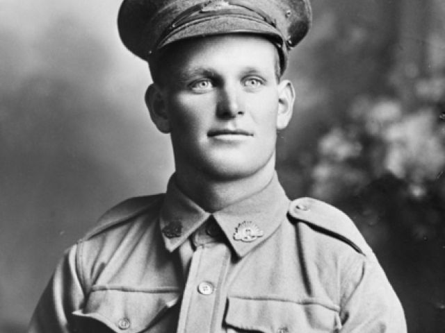 Pte P.H.D Allengame