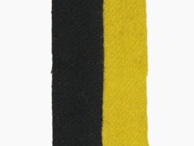 29th Battalion AIF colour patch