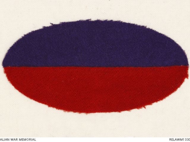 38th Battalion AIF