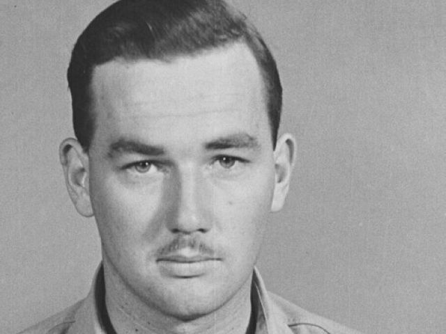 417833 Flying Officer Donald Charles Gundry, No. 463 Squadron, Royal Australian Air Force