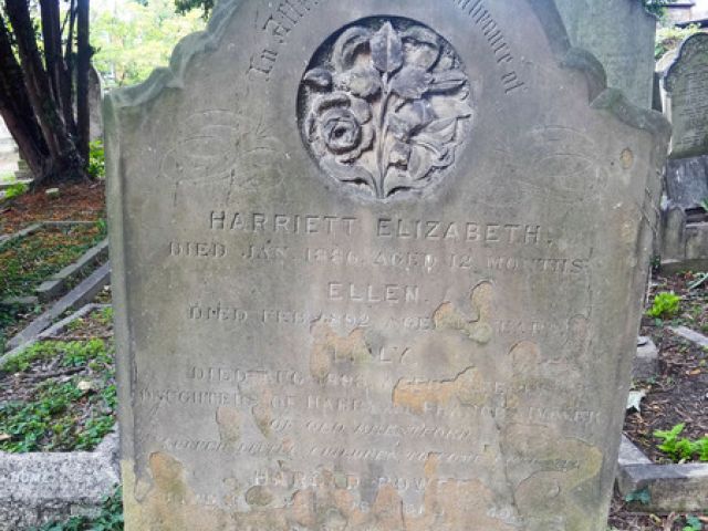 5067 Private Arthur George Power, 28th Australian Infantry Battalion, AIF