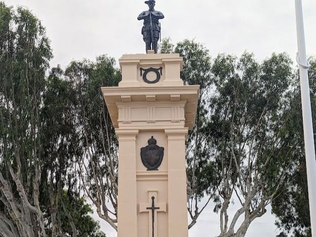 cenotaph