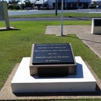 Plaque