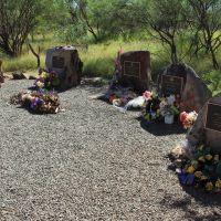 Memorial