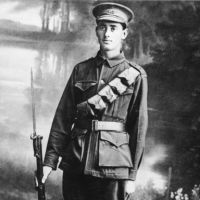 Tooraweenah War Memorial