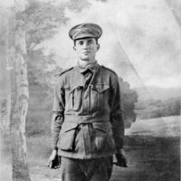 Tooraweenah War Memorial